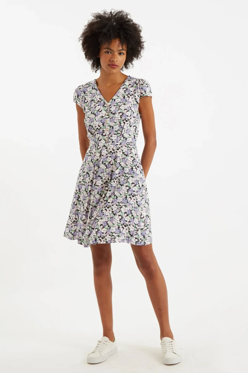 cathleen liseron mini tea dress scaled