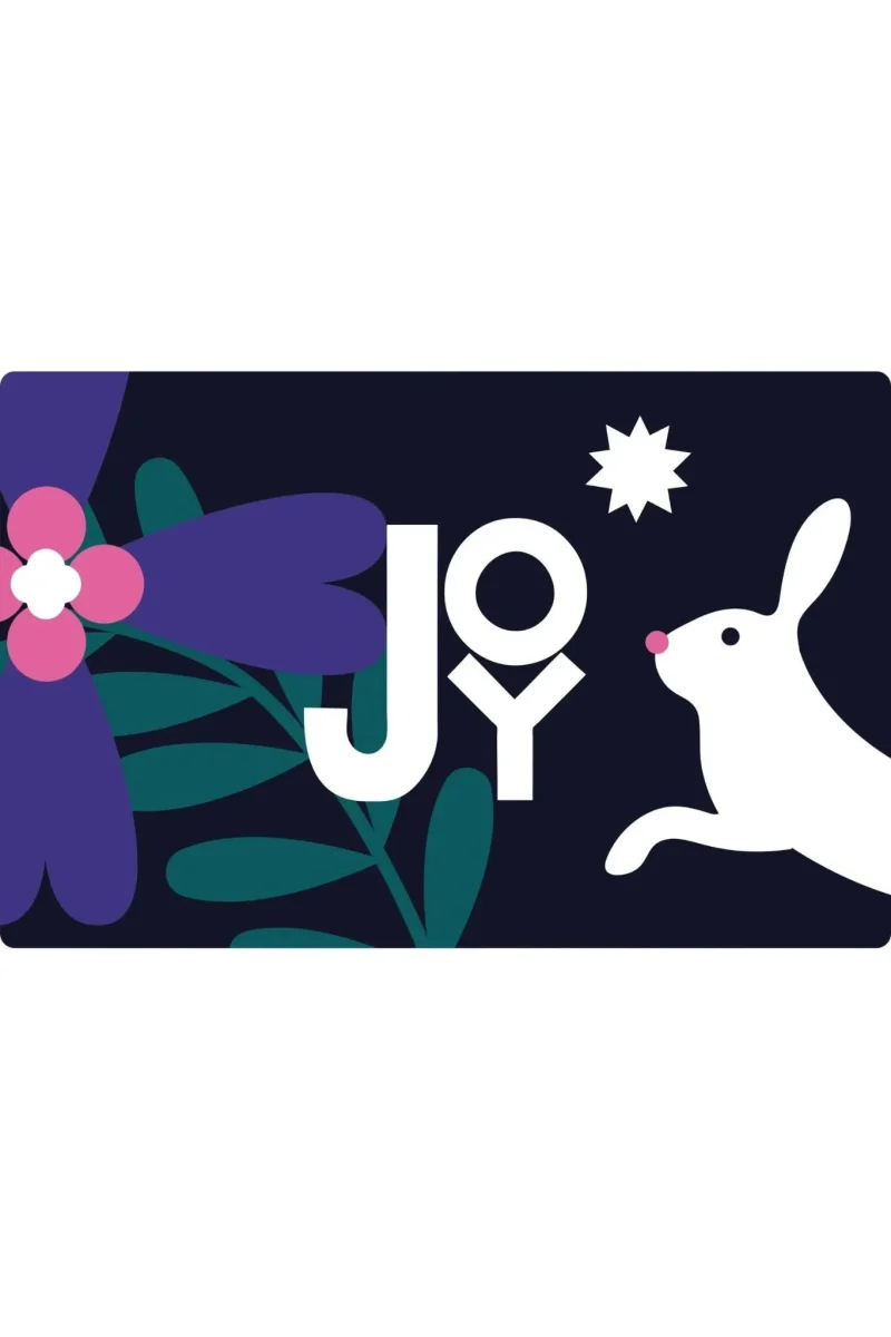 joy e gift card