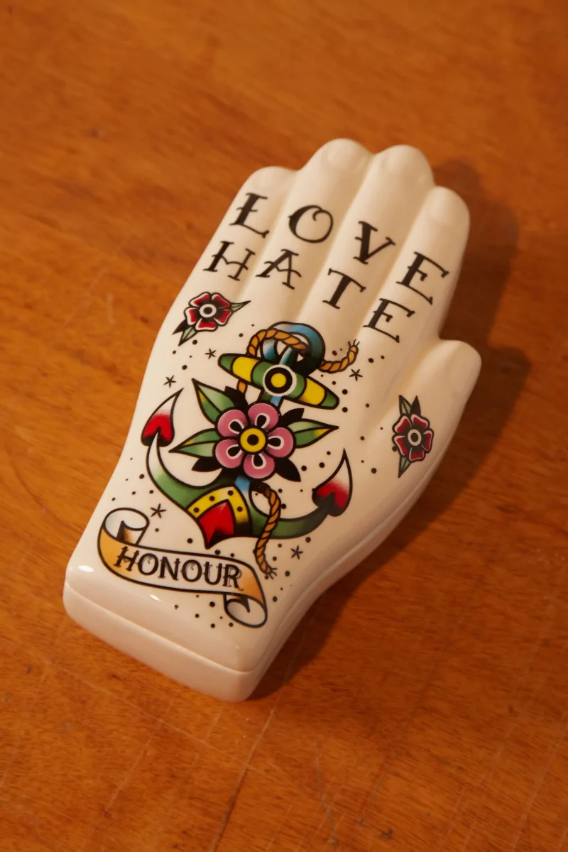 love hate trinket box palmistry design scaled