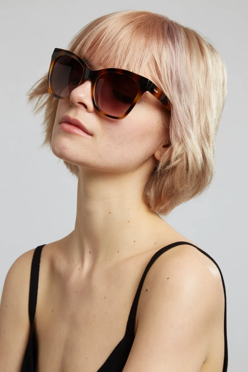 nikki tortoise sunglasses scaled