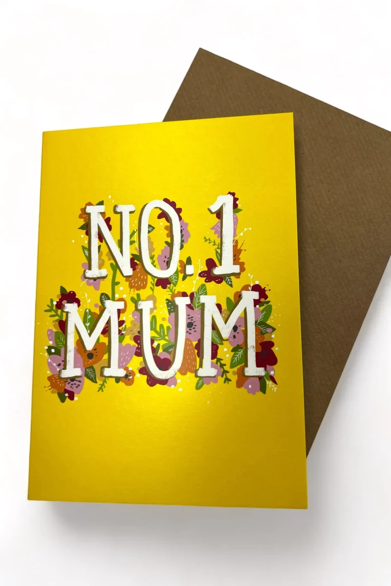 top mum card for every mom